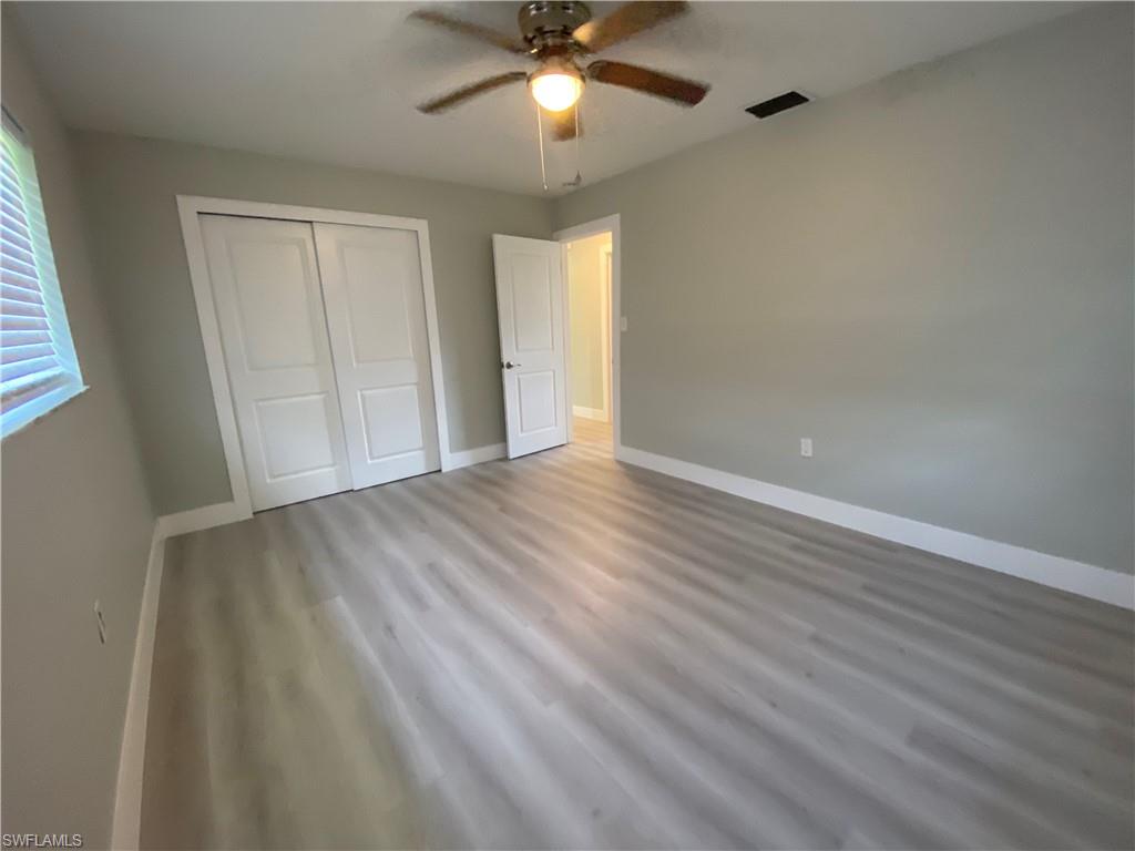 126 Brooks Rd Property Photo 12