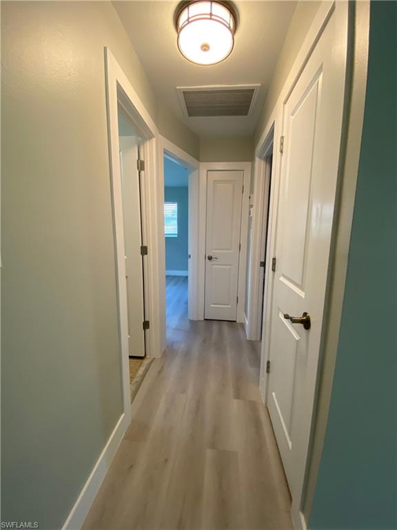 126 Brooks Rd Property Photo 13