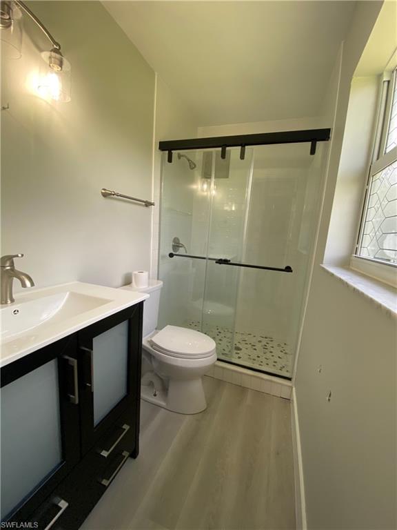 126 Brooks Rd Property Photo 14