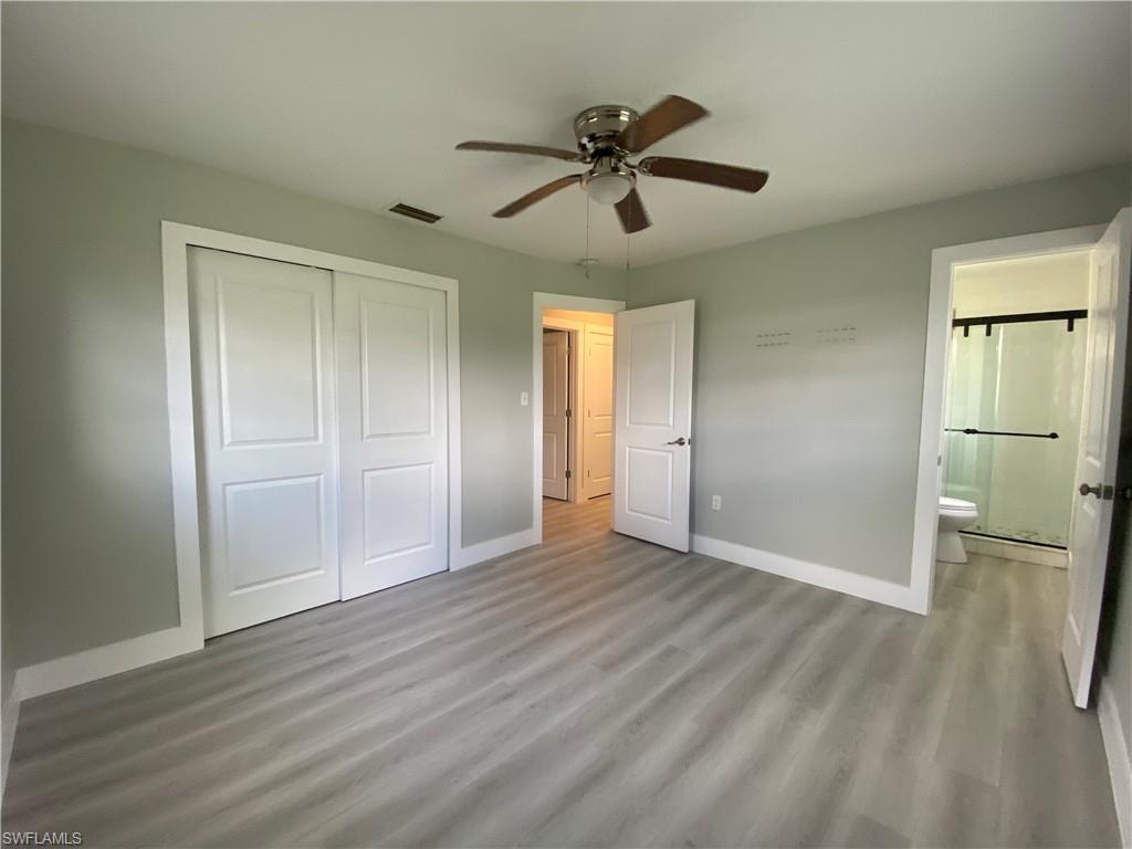 126 Brooks Rd Property Photo 15