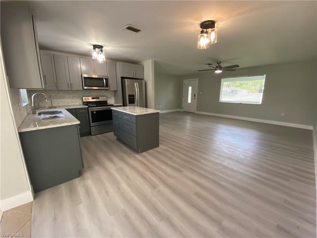 126 Brooks Rd Property Photo 18