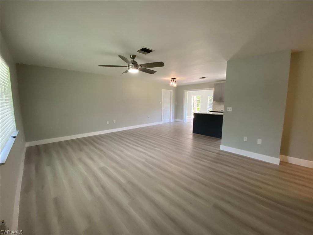 126 Brooks Rd Property Photo 19