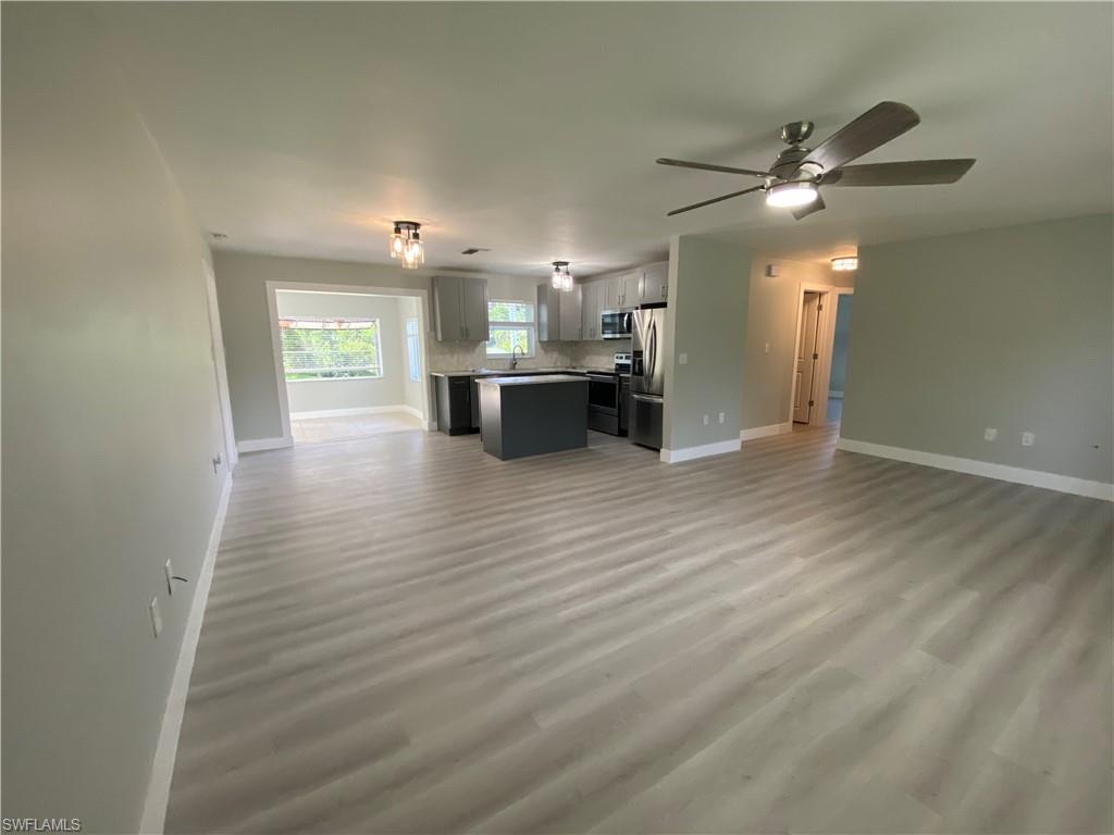 126 Brooks Rd Property Photo 20