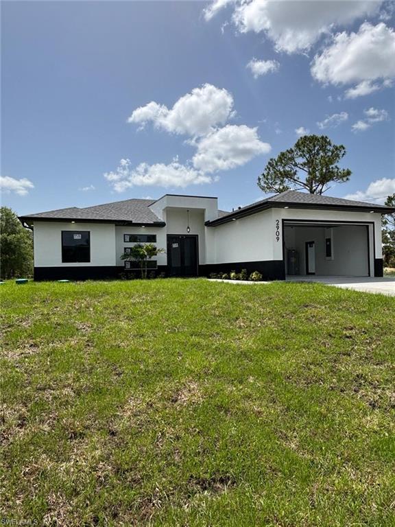 2909 Dora Ave N Property Photo 2