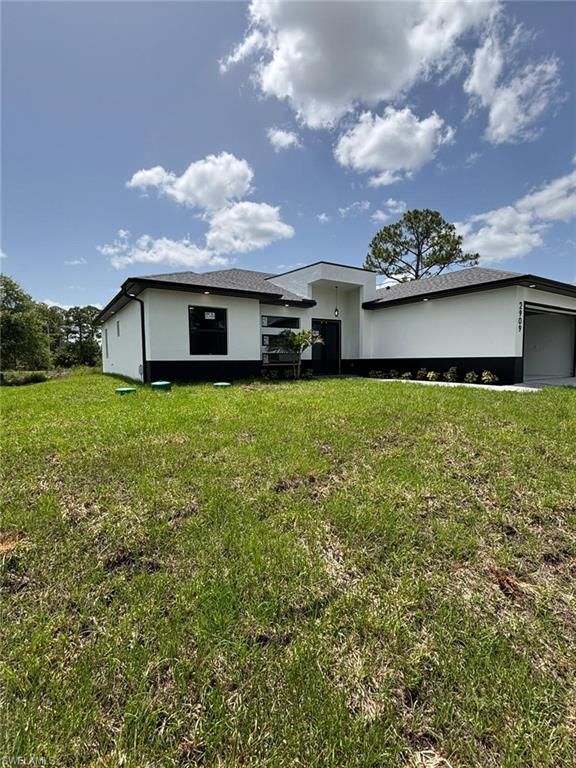2909 Dora Ave N Property Photo 4