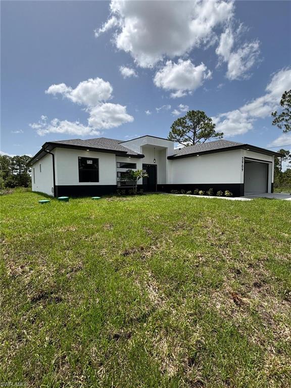2909 Dora Ave N Property Photo 5