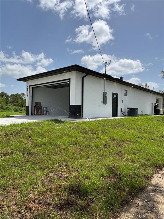 2909 Dora Ave N Property Photo 6