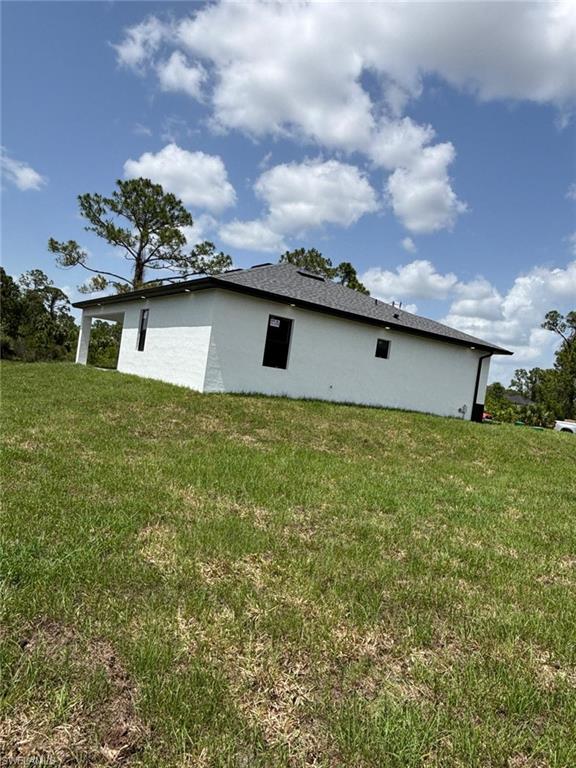 2909 Dora Ave N Property Photo 7