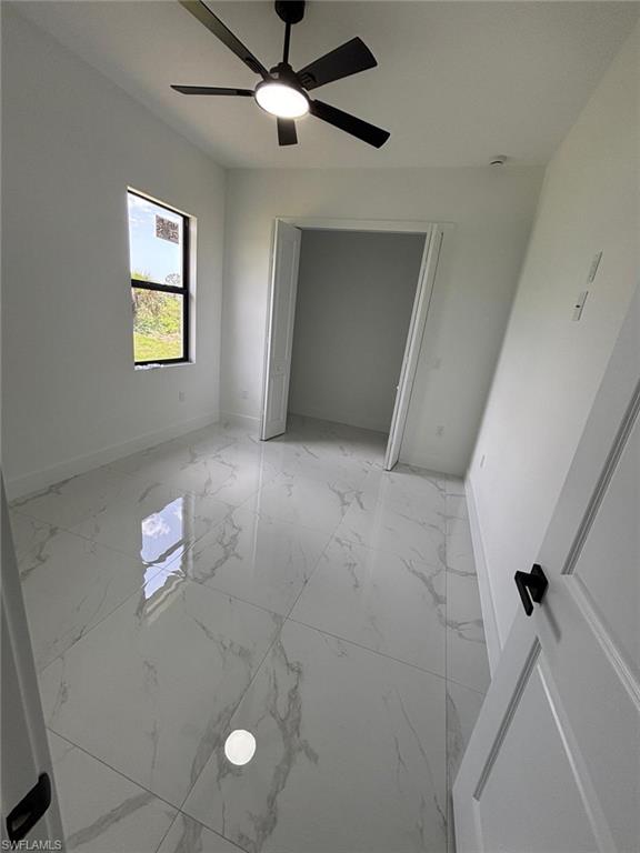 2909 Dora Ave N Property Photo 14
