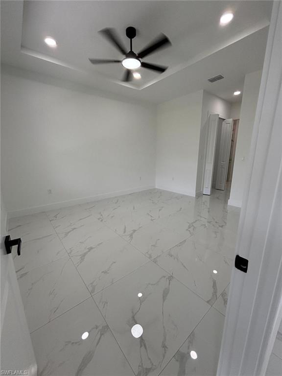 2909 Dora Ave N Property Photo 16