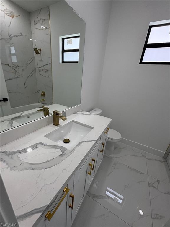 2909 Dora Ave N Property Photo 19
