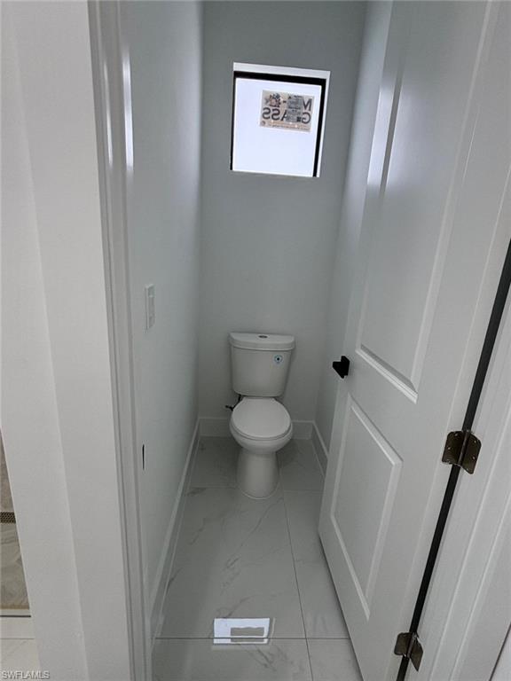 2909 Dora Ave N Property Photo 22
