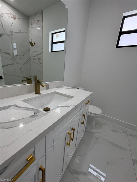 2909 Dora Ave N Property Photo 24