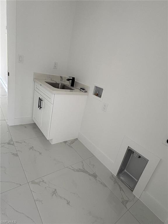 2909 Dora Ave N Property Photo 26