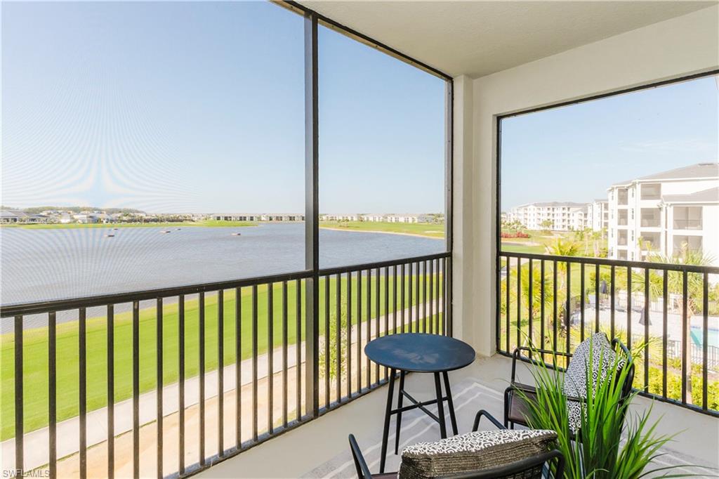 5583 Double Eagle Cir # 4137 Property Photo 1