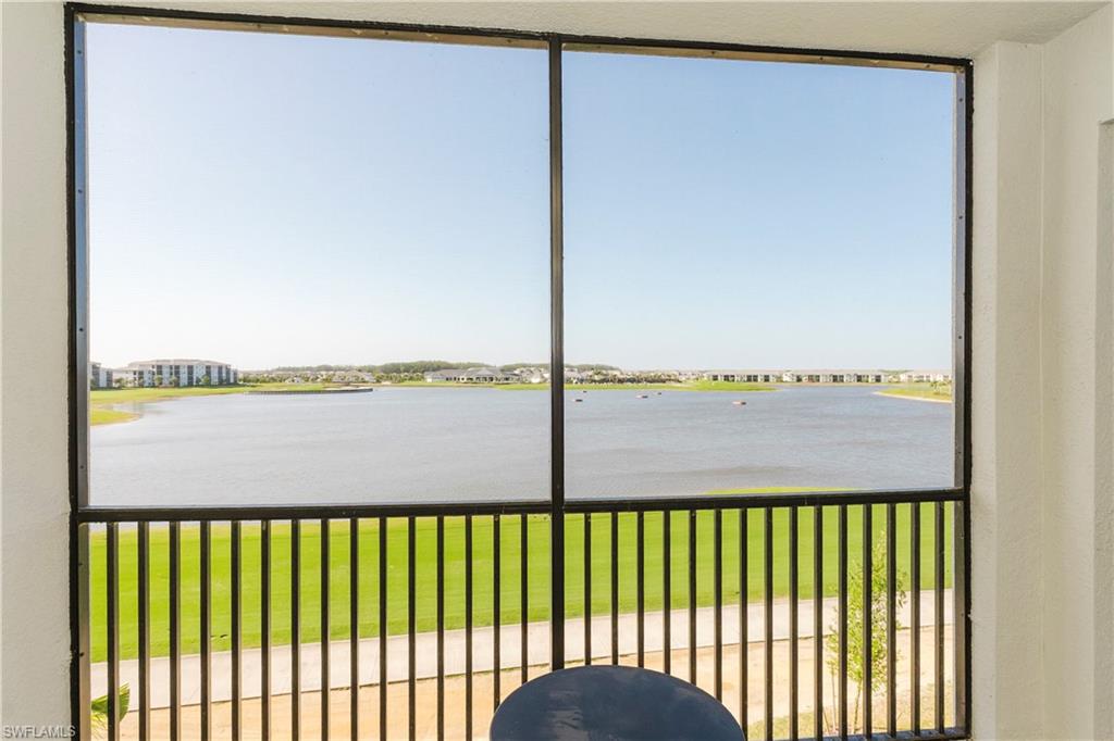 5583 Double Eagle Cir # 4137 Property Photo 2
