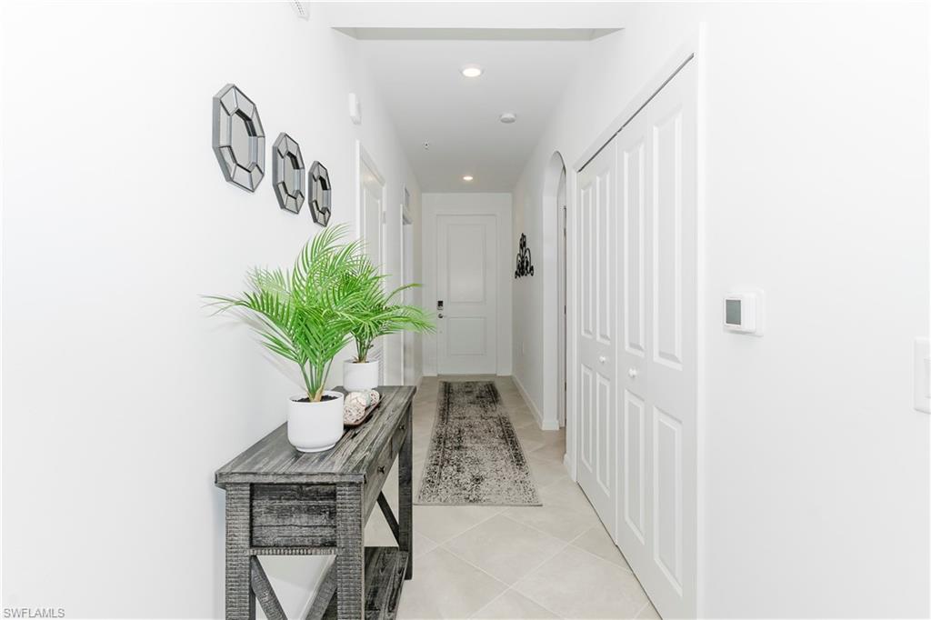 5583 Double Eagle Cir # 4137 Property Photo 3