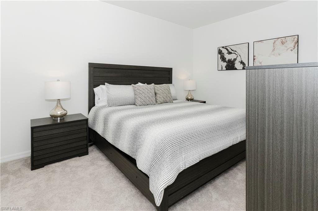 5583 Double Eagle Cir # 4137 Property Photo 16