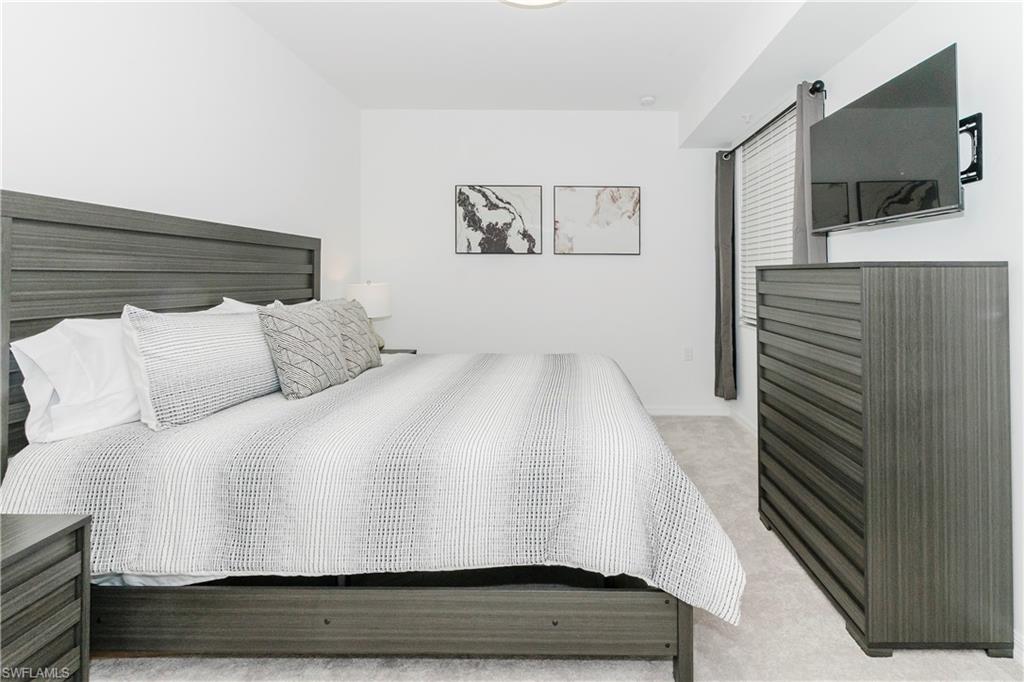 5583 Double Eagle Cir # 4137 Property Photo 17