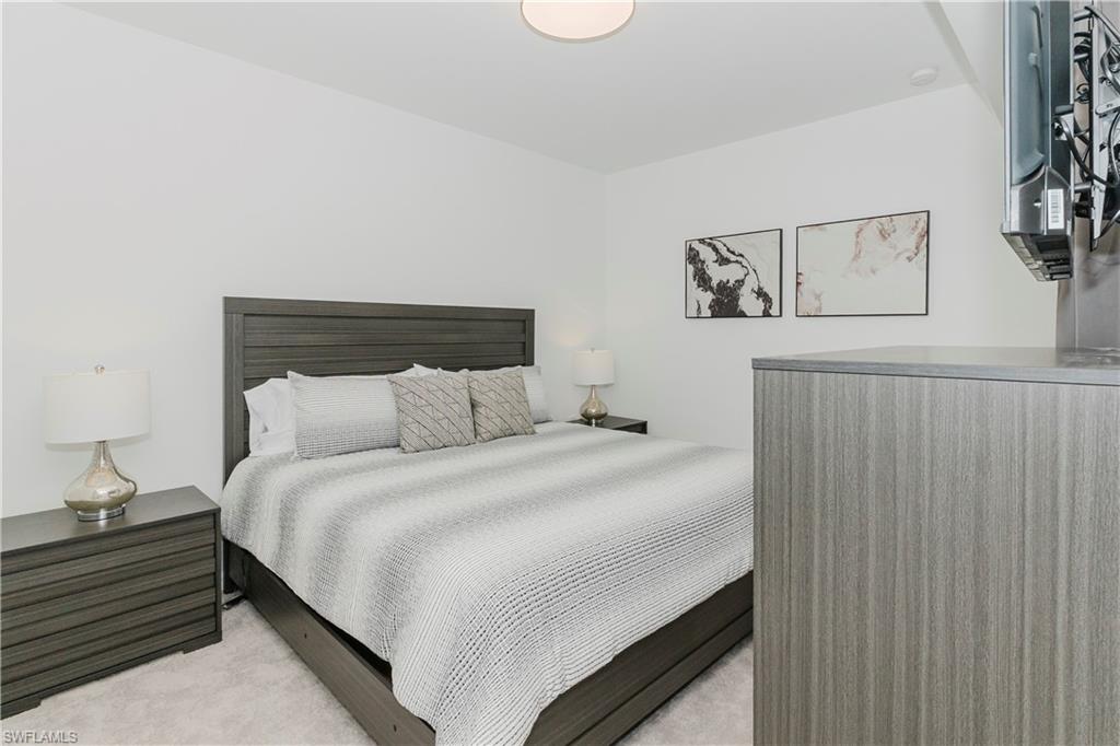 5583 Double Eagle Cir # 4137 Property Photo 18