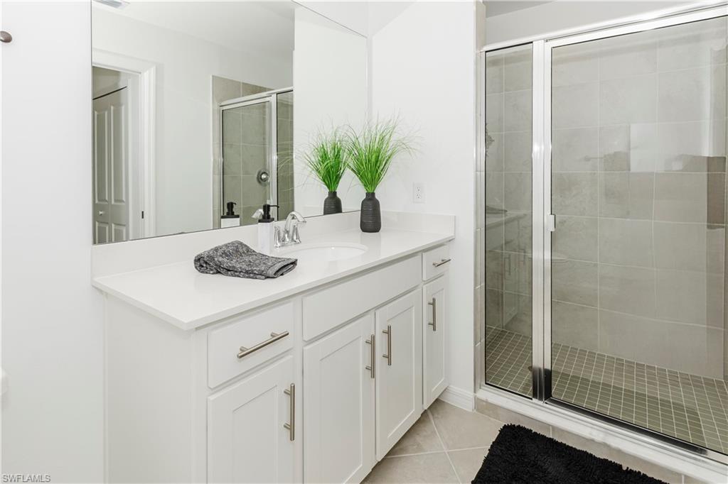 5583 Double Eagle Cir # 4137 Property Photo 20