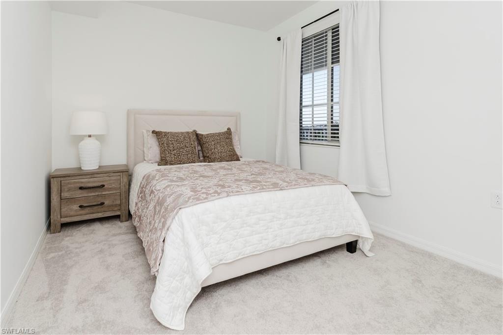 5583 Double Eagle Cir # 4137 Property Photo 21