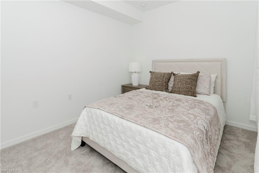 5583 Double Eagle Cir # 4137 Property Photo 22