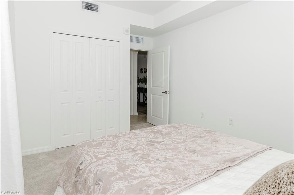 5583 Double Eagle Cir # 4137 Property Photo 23