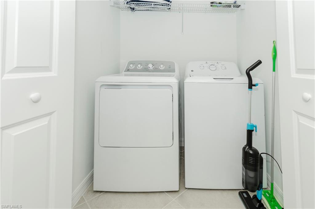 5583 Double Eagle Cir # 4137 Property Photo 25