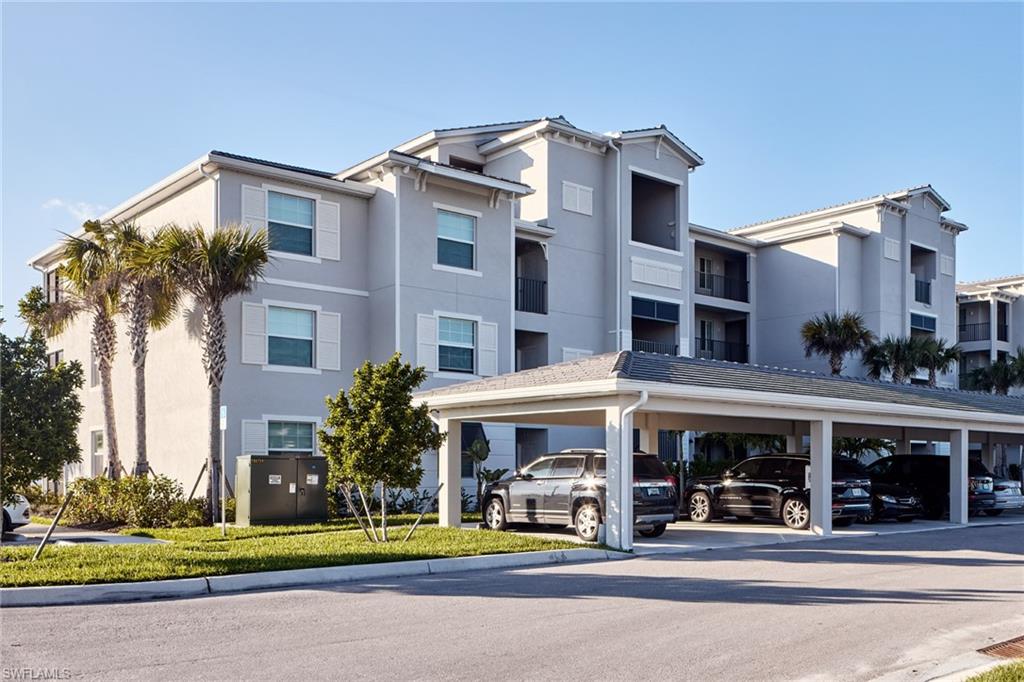 5583 Double Eagle Cir # 4137 Property Photo 27