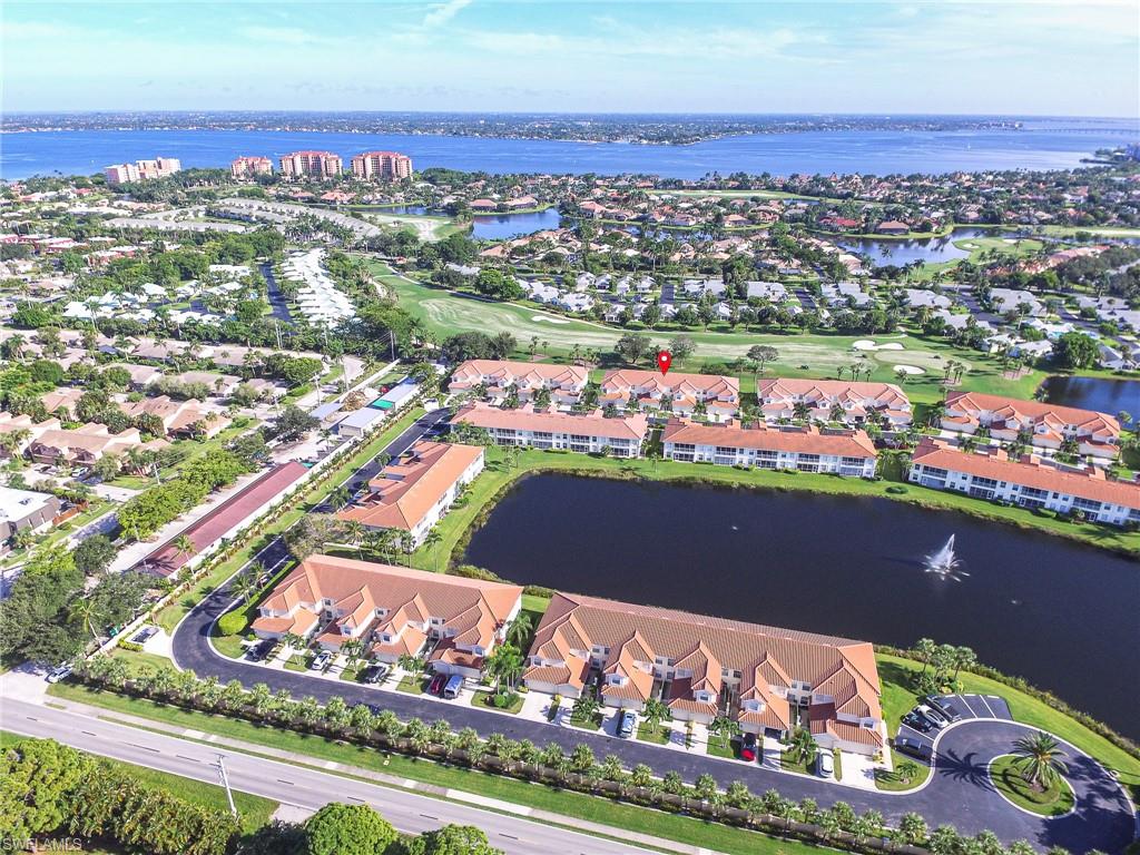 15054 Tamarind Cay Ct # 706 Property Photo 1