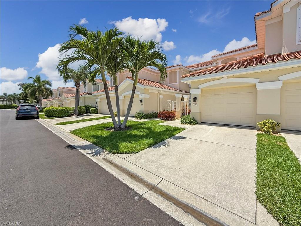 15054 Tamarind Cay Ct # 706 Property Photo 2