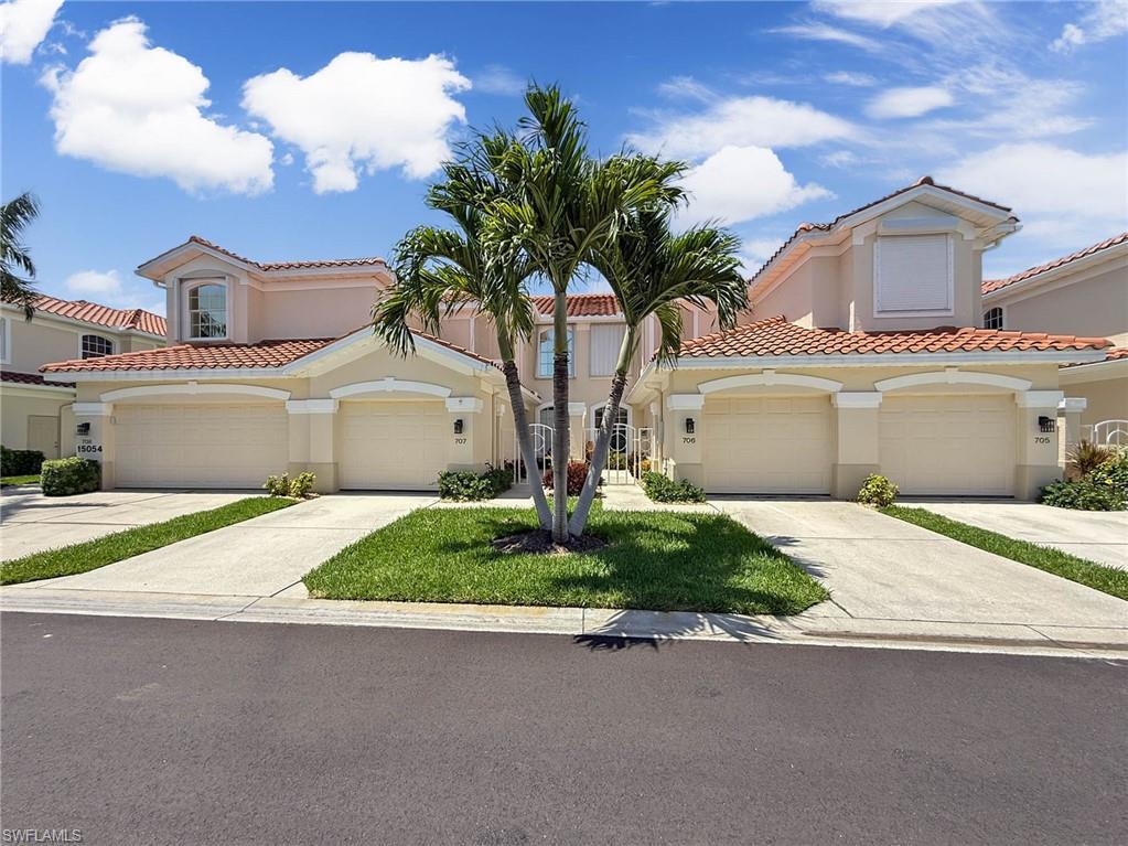 15054 Tamarind Cay Ct # 706 Property Photo 3