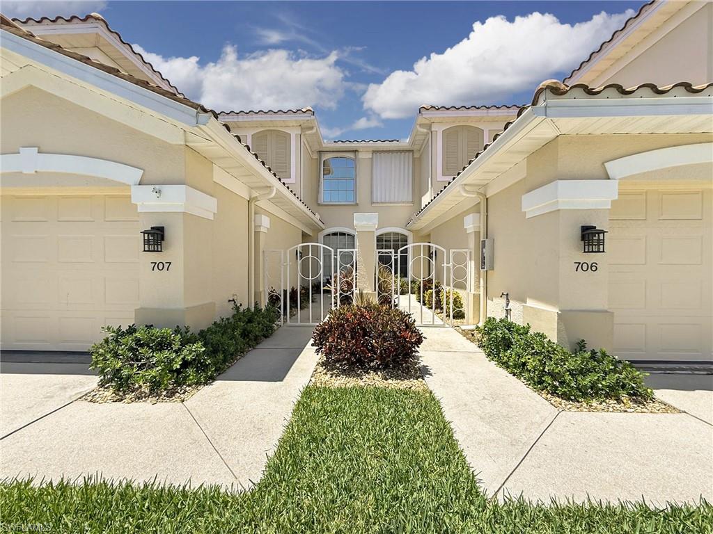 15054 Tamarind Cay Ct # 706 Property Photo 4