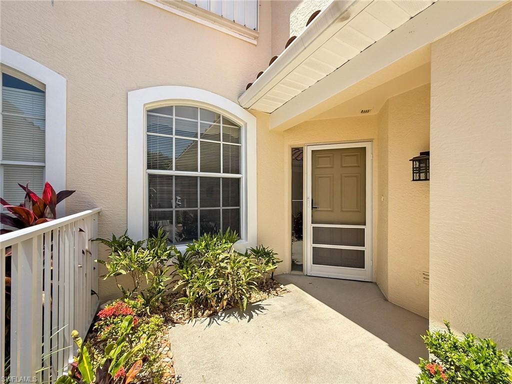 15054 Tamarind Cay Ct # 706 Property Photo 5