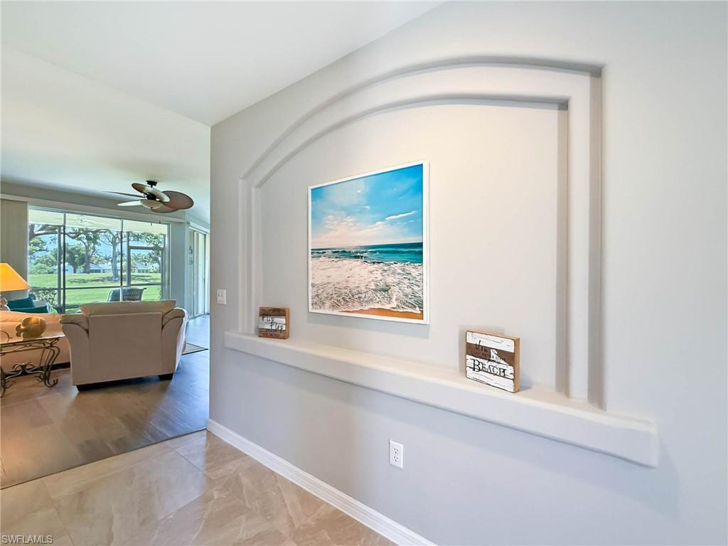 15054 Tamarind Cay Ct # 706 Property Photo 6