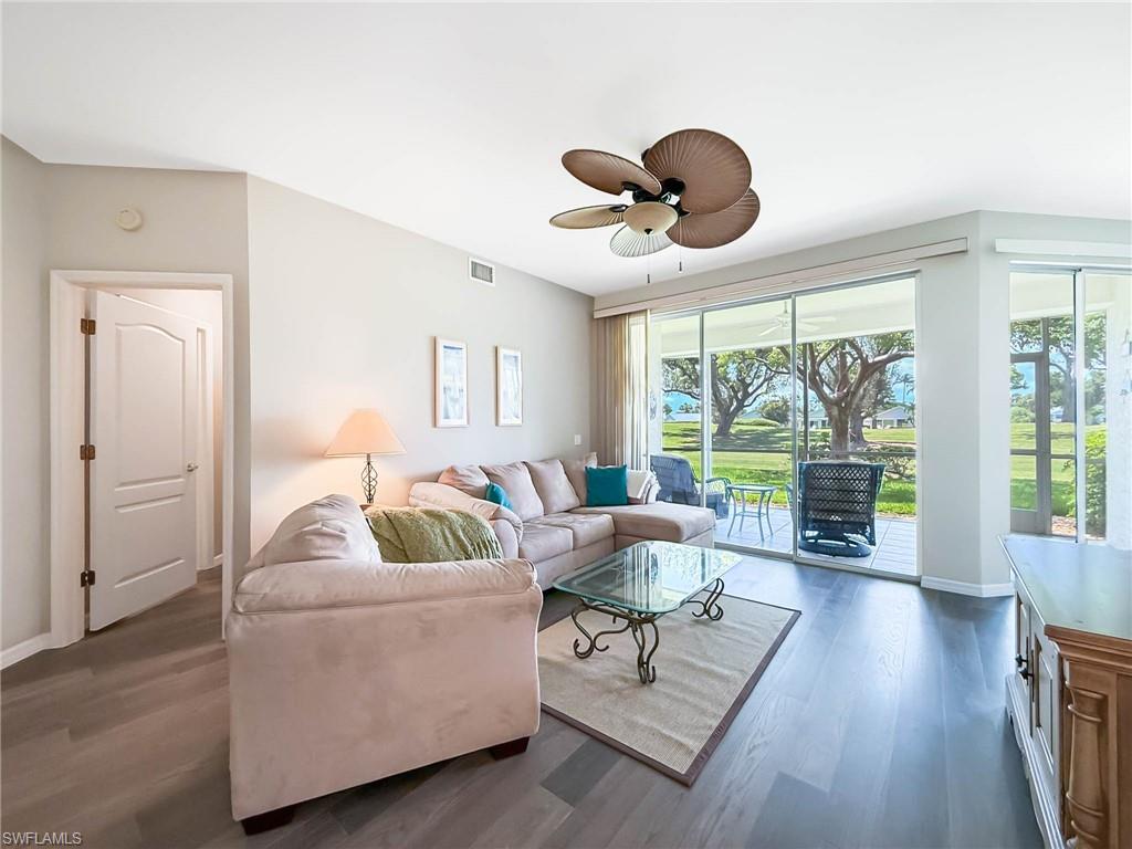 15054 Tamarind Cay Ct # 706 Property Photo 7