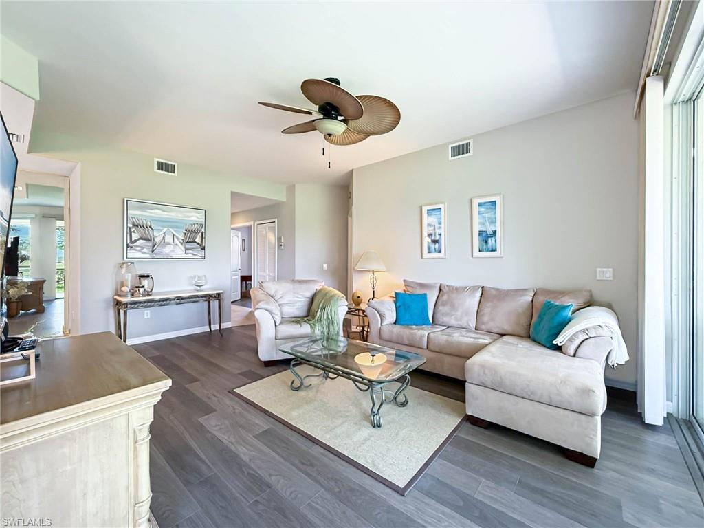15054 Tamarind Cay Ct # 706 Property Photo 8