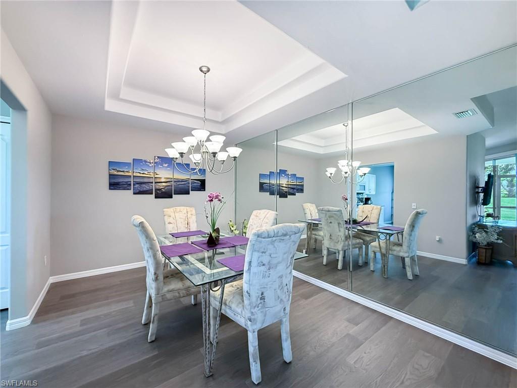 15054 Tamarind Cay Ct # 706 Property Photo 9
