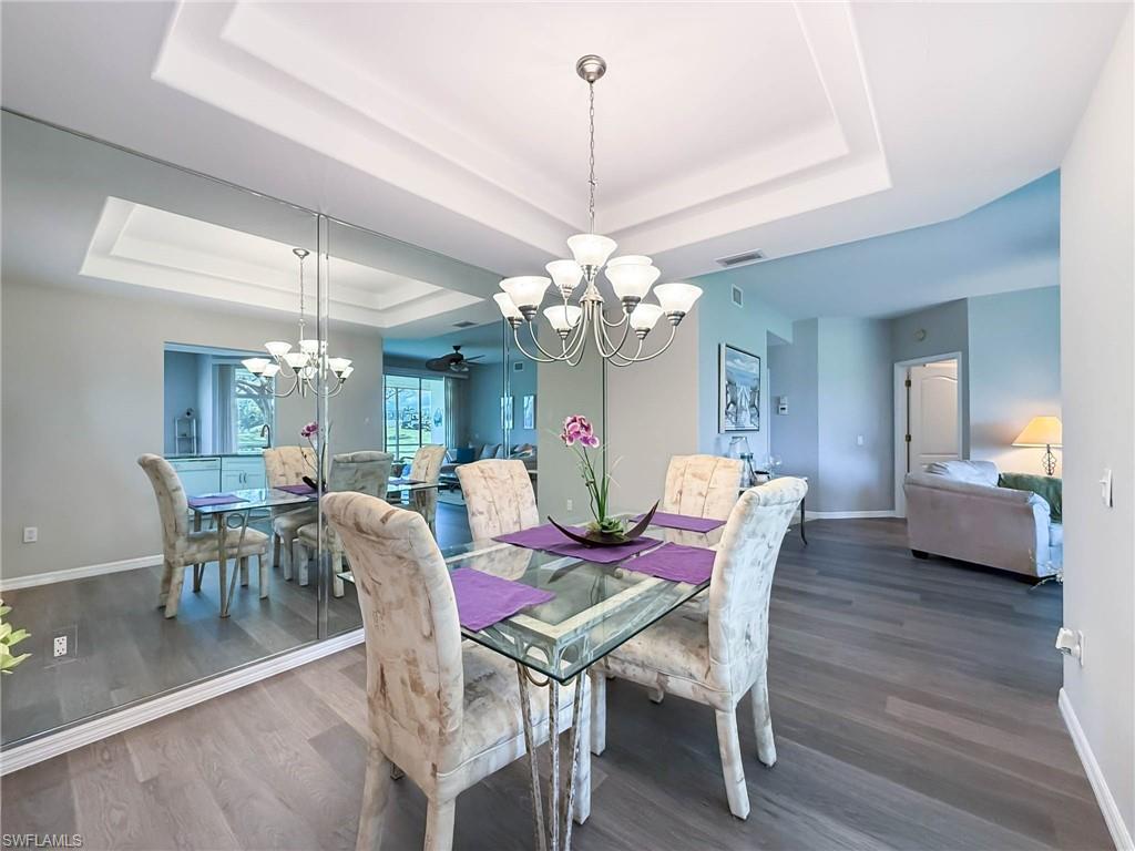 15054 Tamarind Cay Ct # 706 Property Photo 10