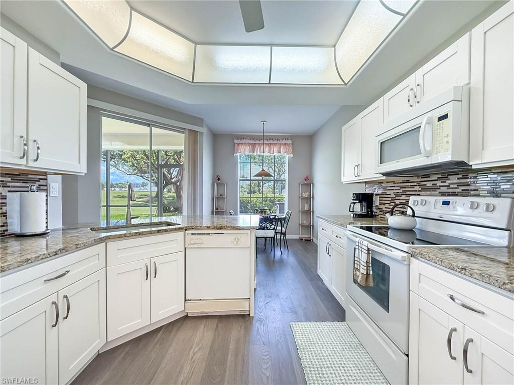 15054 Tamarind Cay Ct # 706 Property Photo 11