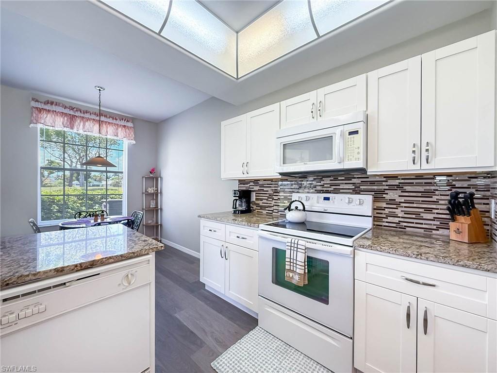 15054 Tamarind Cay Ct # 706 Property Photo 12