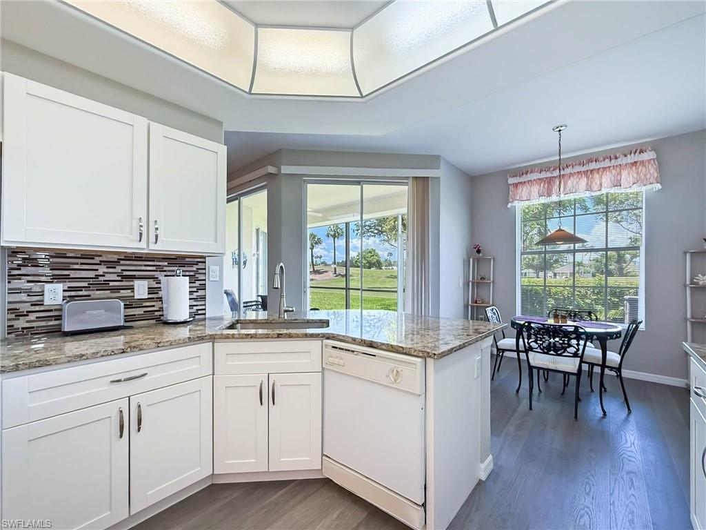 15054 Tamarind Cay Ct # 706 Property Photo 13