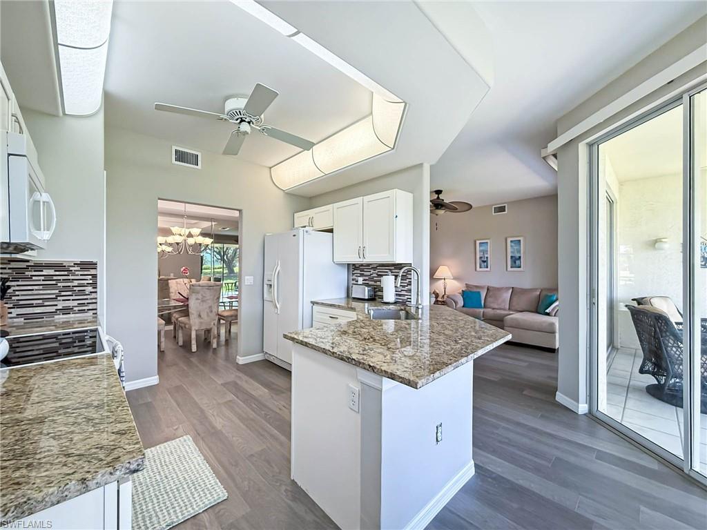 15054 Tamarind Cay Ct # 706 Property Photo 14