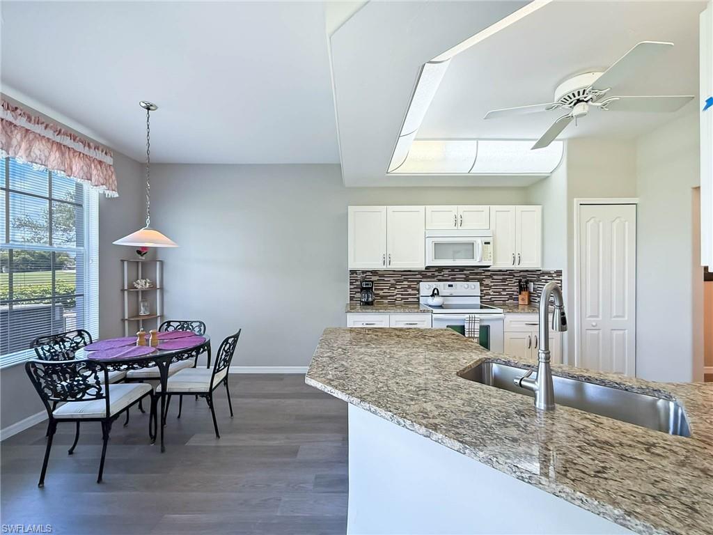 15054 Tamarind Cay Ct # 706 Property Photo 15