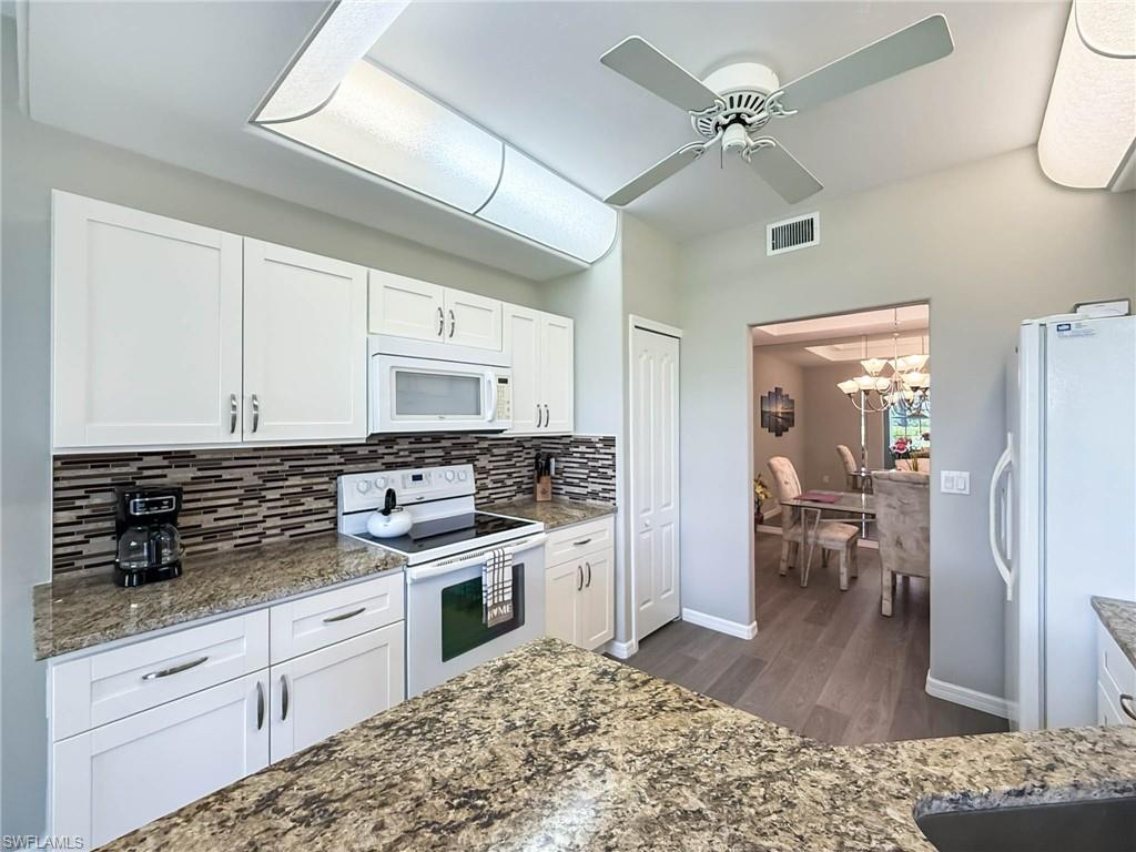 15054 Tamarind Cay Ct # 706 Property Photo 16
