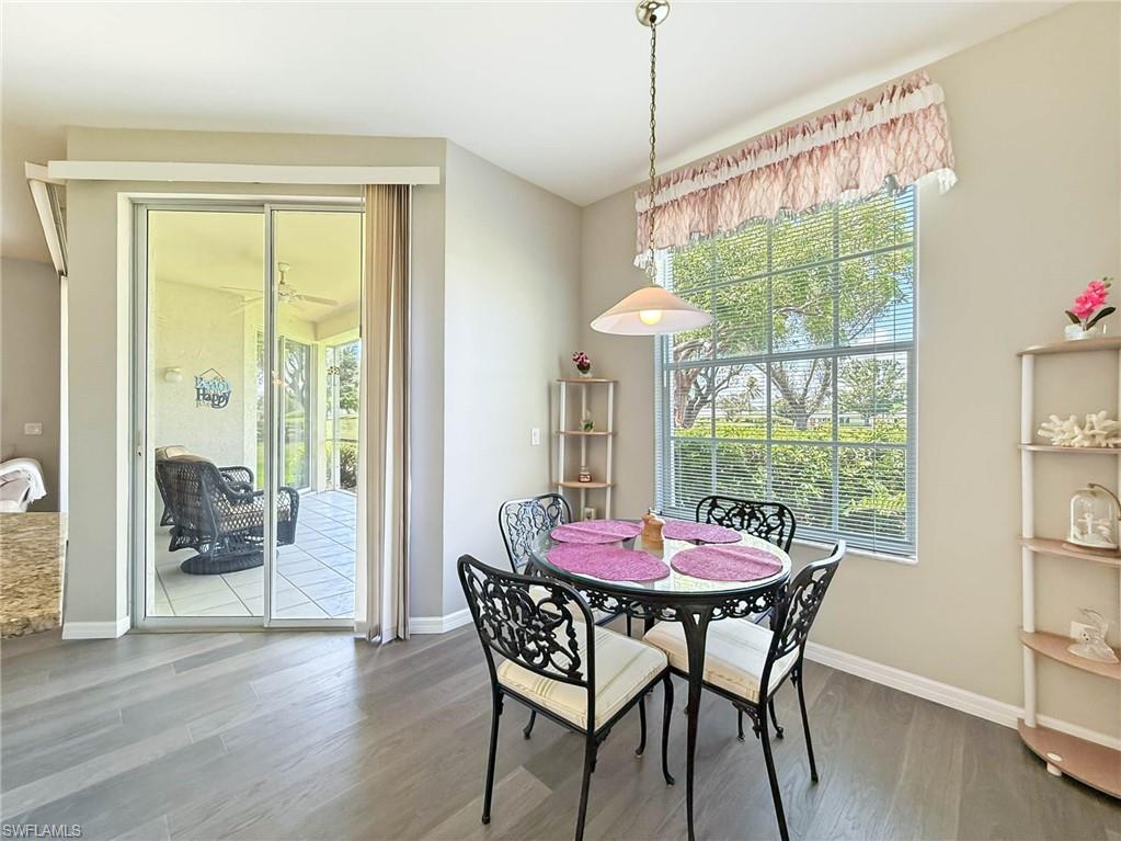 15054 Tamarind Cay Ct # 706 Property Photo 17