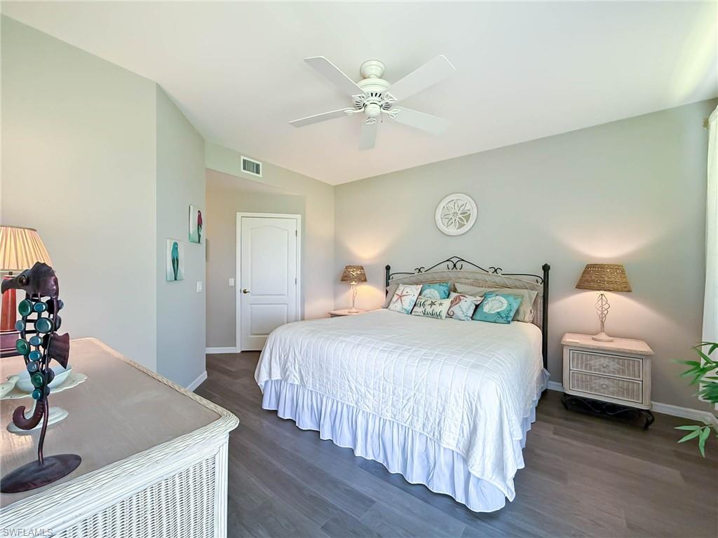 15054 Tamarind Cay Ct # 706 Property Photo 19