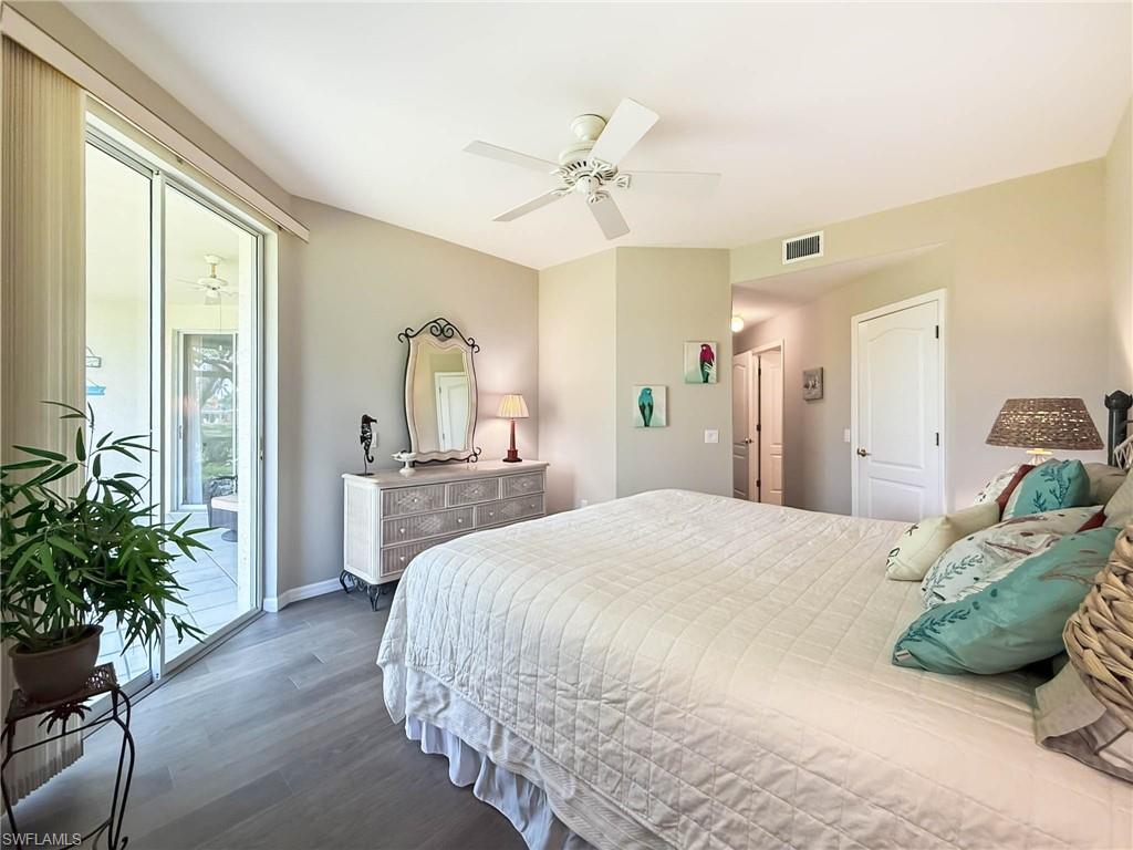 15054 Tamarind Cay Ct # 706 Property Photo 20