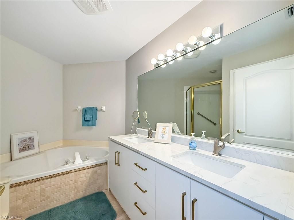 15054 Tamarind Cay Ct # 706 Property Photo 21